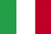 italy.gif