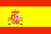 spain.gif