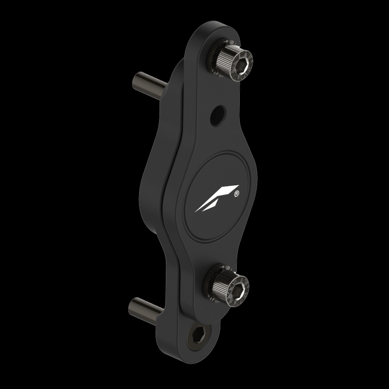 Bicycle Brake Parts & Bicycle Shift Parts - Alligator Cables